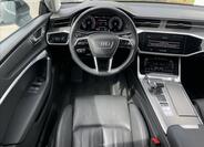 Audi A7 7