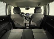 KIA Stonic 15