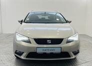 Seat Leon 4