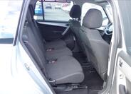 Citroën Grand C4 Picasso 13