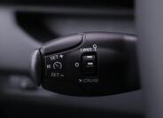 Toyota ProAce 16