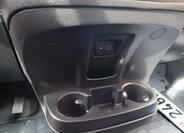 Citroën Jumper 13