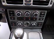 Land Rover Range Rover 34