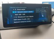 BMW i3 29