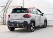 Citroën C3 Aircross 6