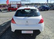 Peugeot 308 7