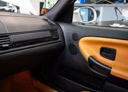 BMW M3 12
