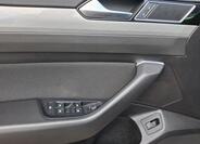 Volkswagen Passat 32