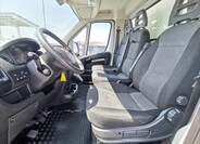 Fiat Ducato 5