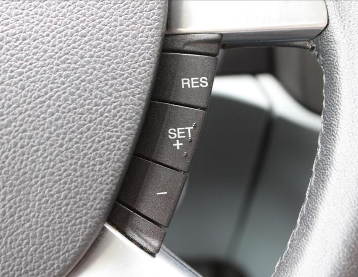Ford Transit 19