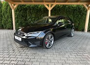Seat Leon 1