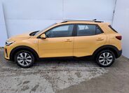 KIA Stonic 5