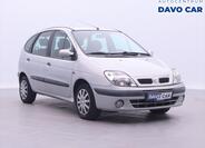 Renault Scénic 1