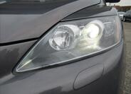 Mazda CX-7 3