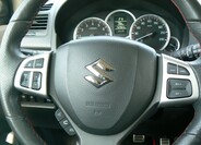 Suzuki Ostatní 9