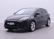Ford Focus 3
