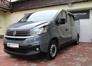 Fiat Talento 1