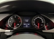 Audi A4 9
