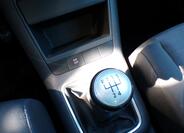 Volkswagen Golf Plus 11
