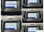 Ford S-MAX 32