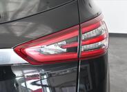 Ford S-MAX 33
