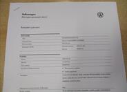 Volkswagen Tiguan 40