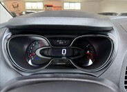 Renault Captur 18