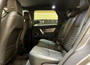 Land Rover Discovery Sport 24