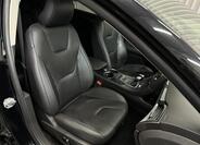 Ford Mondeo 37