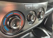 Opel Combo 18