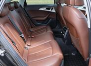 Audi A6 16