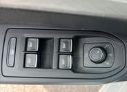 Volkswagen Golf 13