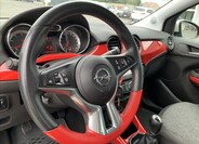 Opel Adam 19