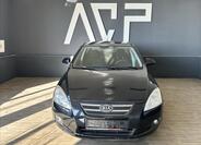 KIA Ceed 3
