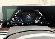 BMW X5 10