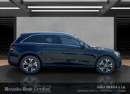 Mercedes-Benz GLC 6