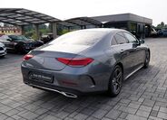 Mercedes-Benz CLS 6