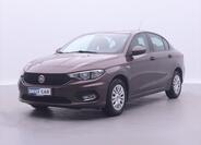 Fiat Tipo 3
