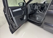 Škoda Karoq 19