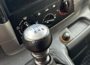Peugeot Expert 13