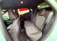 Ford Puma 11
