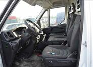 Iveco Ostatní 16