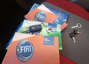 Fiat Panda 23