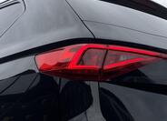 Seat Tarraco 42