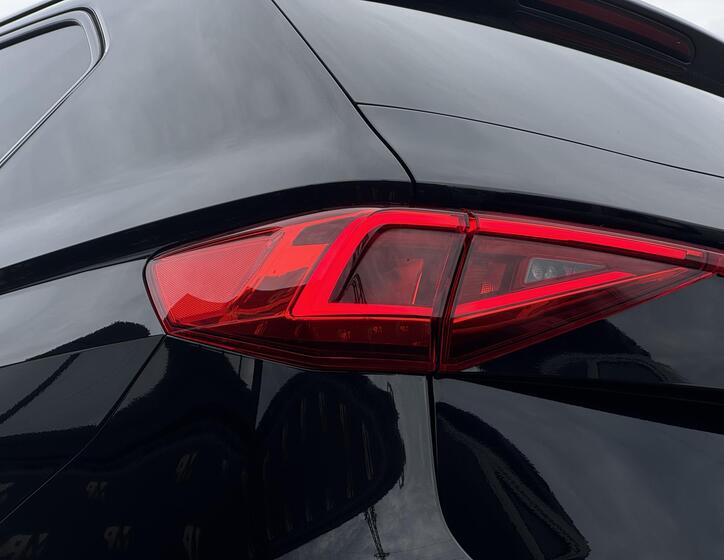 Seat Tarraco 42