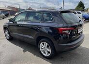 Škoda Karoq 7
