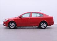 Škoda Octavia 5