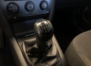 Škoda Octavia 15