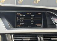 Audi A5 32