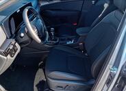 KIA Sportage 9